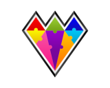 https://www.logocontest.com/public/logoimage/1662621266Marks Company Icon.png